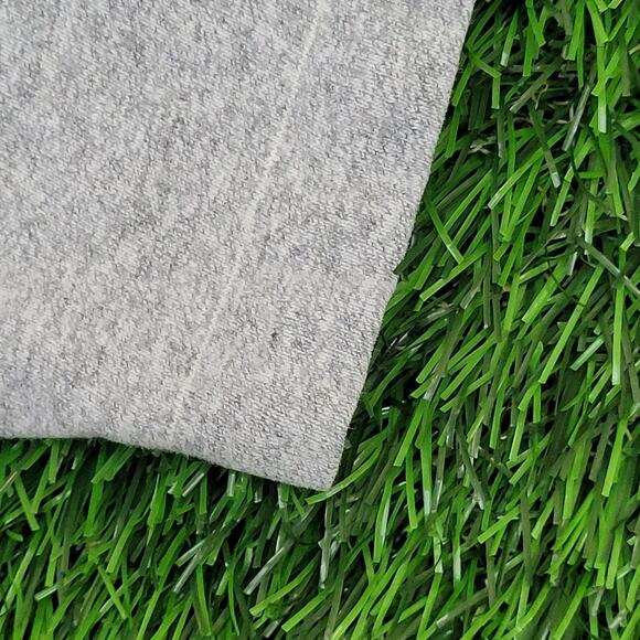 Vintage 90s Arizona-Wildcats Football Shirt XL 23x27 Gray - Picture 11 of 14